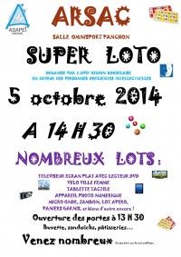 Super Loto