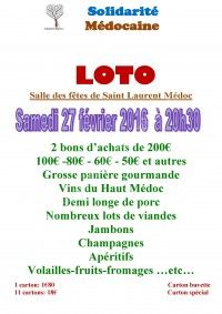 Loto