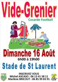 Vide-Grenier
