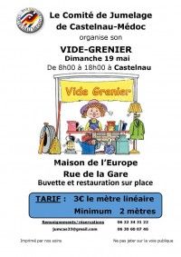 Vide-Grenier