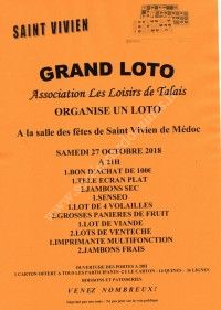 Loto