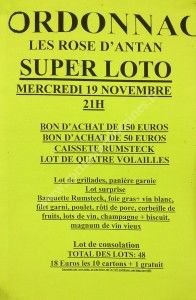 Loto