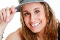 Stage de Zumba et de Ragga Dancehall