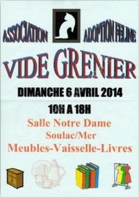 Vide-Grenier