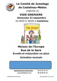 Vide-Grenier
