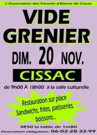 Vide-Grenier