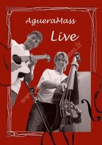 Concert Jazz & Blues