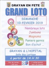 Loto