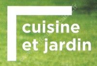 Atelier Cuisine Le Brunch Anglais