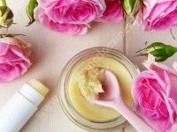 Les bases de la cosmétique maison & zéro déchets