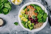 Atelier Naturopathie