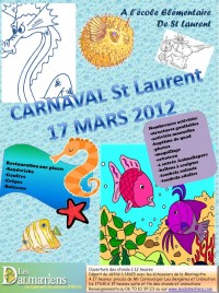 Carnaval