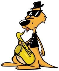 Concert Groov'up Quintet