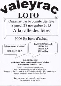 loto