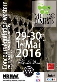 Concours Médoc Contest 2016