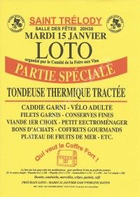Loto