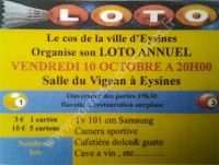 Loto