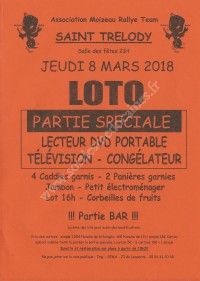 Loto