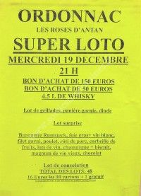 Loto