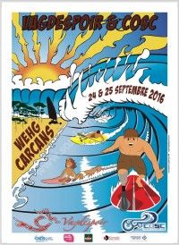 Week-End Handi Glisse 2016