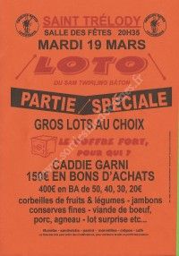 Loto