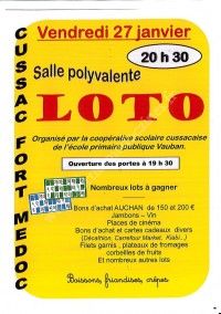 Loto