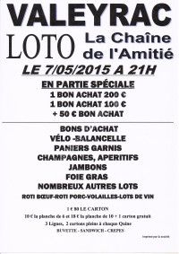 Loto