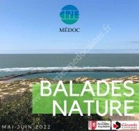 Initiation à la photographie