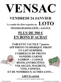 Loto