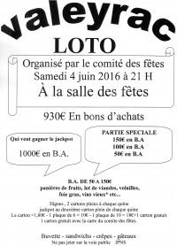 loto