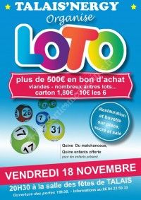 Loto