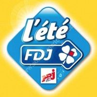 L'Eté FDJ