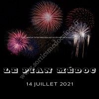 14 juillet 2021