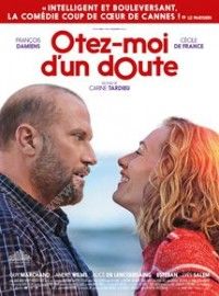 Thé-Ciné : Otez-moi d'un doute