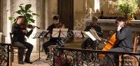 Concert Symphonies de poche