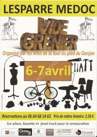 Vide-Grenier