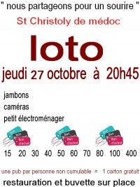 loto