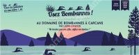Osez Bombannes 2020