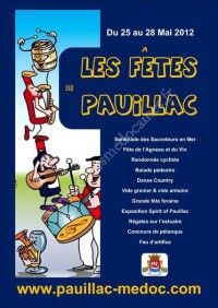 Concours de Pétanque