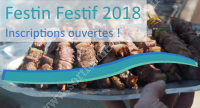 Festin Festif