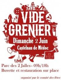Vide-Grenier