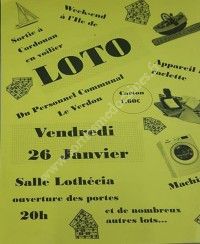 Loto