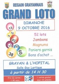 Loto