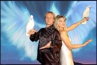 Le Noël des enfants de la commune