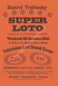 Loto