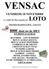 Loto