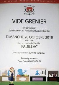 Vide-Grenier