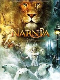 Cinéma Plein Air - Le Monde de Narnia