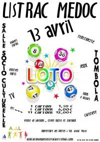 Loto