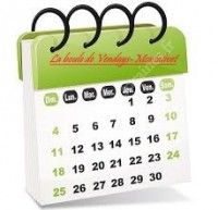 Concours de Pétanque